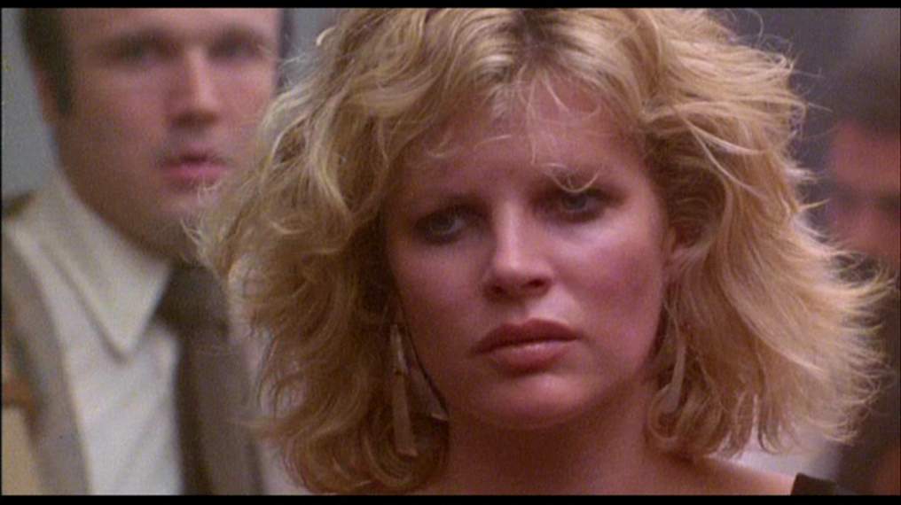 Kim Basinger 9 Settimane E 1 2